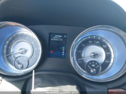 
										2014 Chrysler 300 full									