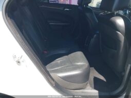 
										2014 Chrysler 300 full									