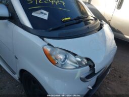 
										2015 Smart Fortwo full									