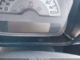 
										2015 Smart Fortwo full									