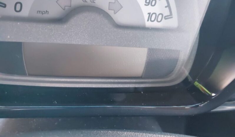 
								2015 Smart Fortwo full									