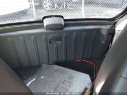 
										2015 Smart Fortwo full									