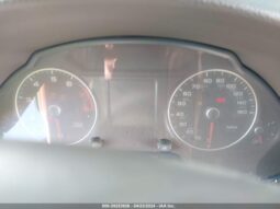 
										2015 Audi Q5 full									