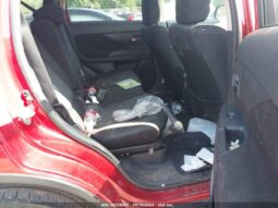
										2018 Mitsubishi Outlander full									