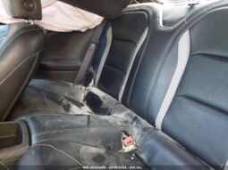 
										2016 Chevrolet Camaro full									
