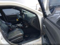 
										2015 Chrysler 300 full									