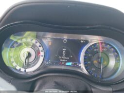 
										2015 Chrysler 300 full									