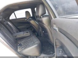 
										2015 Chrysler 300 full									
