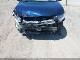 
										2019 Mitsubishi Outlander full									