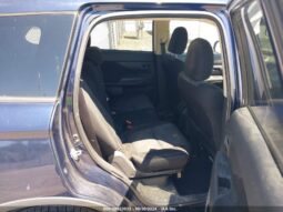 
										2019 Mitsubishi Outlander full									