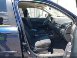 
										2019 Mitsubishi Outlander full									