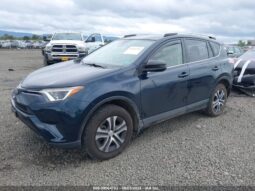 
										2017 Toyota Rav4 full									