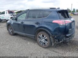 
										2017 Toyota Rav4 full									