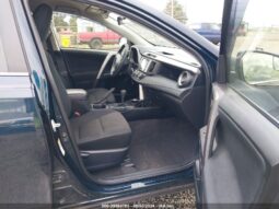
										2017 Toyota Rav4 full									