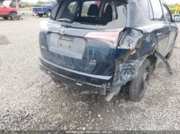 
										2017 Toyota Rav4 full									