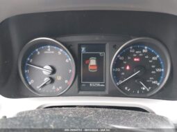 
										2017 Toyota Rav4 full									