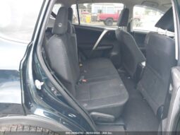 
										2017 Toyota Rav4 full									