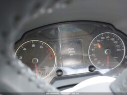 
										2015 Audi Q5 full									