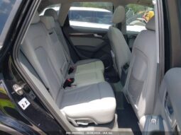 
										2015 Audi Q5 full									
