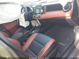 
										2013 Toyota Rav4 full									