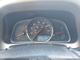 
										2013 Toyota Rav4 full									