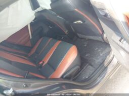 
										2013 Toyota Rav4 full									