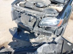
										2014 Chrysler 300 full									