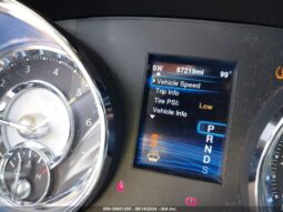 
										2014 Chrysler 300 full									