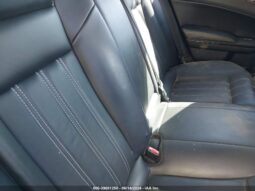 
										2014 Chrysler 300 full									