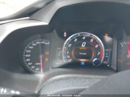
										2019 Chevrolet Corvette full									