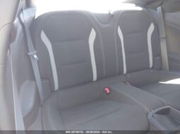 
										2018 Chevrolet Camaro full									