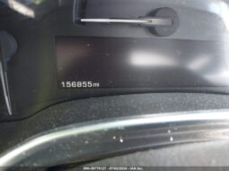 
										2014 Cadillac Srx full									