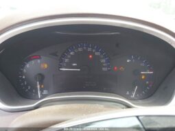 
										2015 Cadillac Srx full									