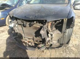 
										2016 Acura Rdx full									