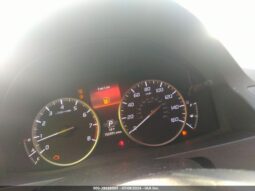 
										2016 Acura Rdx full									