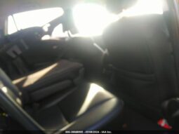 
										2016 Acura Rdx full									