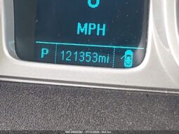 
										2014 Chevrolet Camaro full									