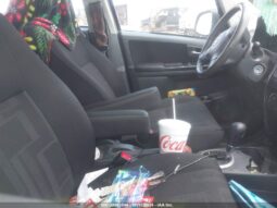 
										2012 Suzuki Sx4 full									