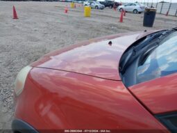 
										2012 Suzuki Sx4 full									