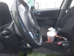 
										2012 Suzuki Sx4 full									