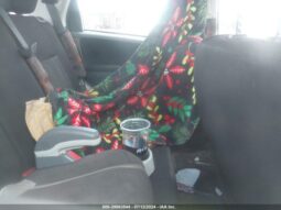 
										2012 Suzuki Sx4 full									