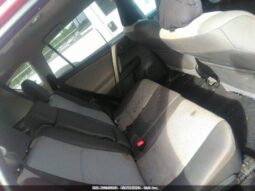 
										2014 Toyota Rav4 full									