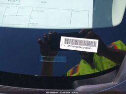 
										2024 Genesis G80 full									