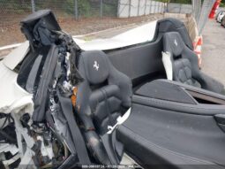 
										2013 Ferrari 458 spider full									