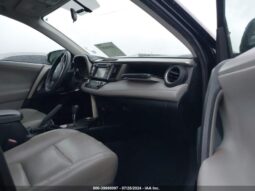 
										2013 Toyota Rav4 full									