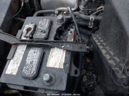 
										2013 Toyota Rav4 full									