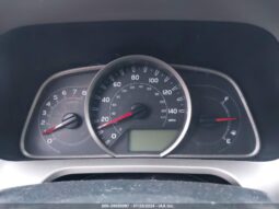 
										2013 Toyota Rav4 full									