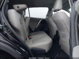 
										2013 Toyota Rav4 full									
