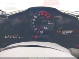
										2021 Ferrari Roma full									