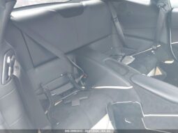 
										2021 Ferrari Roma full									